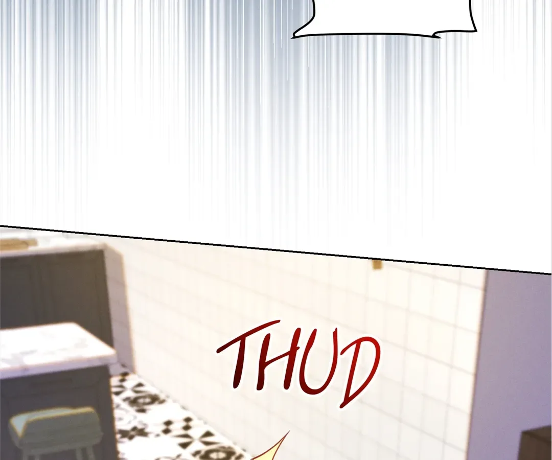 It’s Just a Superficial Intention Chapter 26 page 6