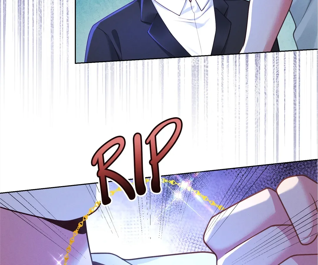 It’s Just a Superficial Intention Chapter 25 page 104