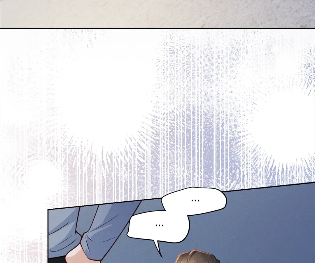 It’s Just a Superficial Intention Chapter 26 page 34