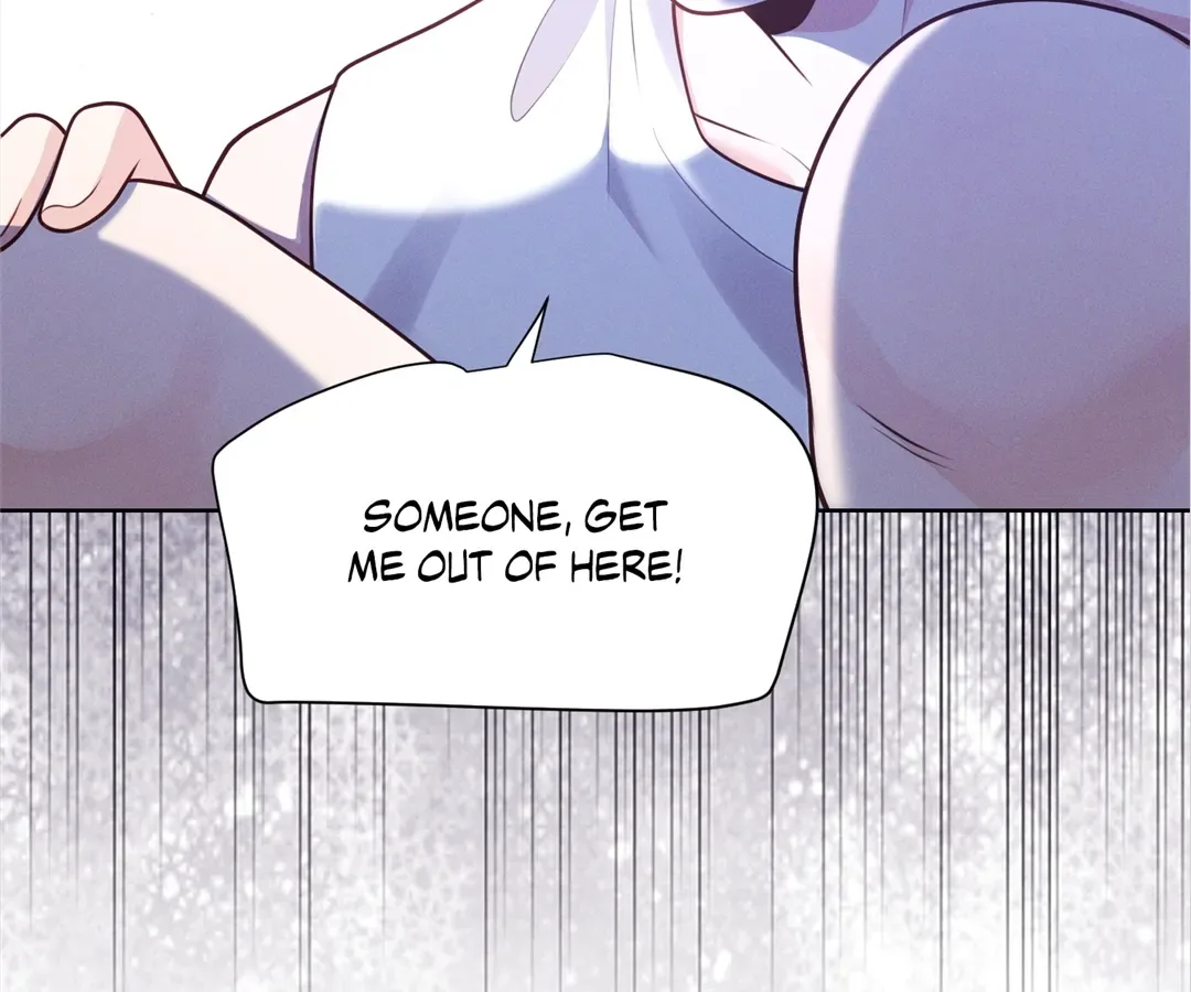 It’s Just a Superficial Intention Chapter 26 page 38