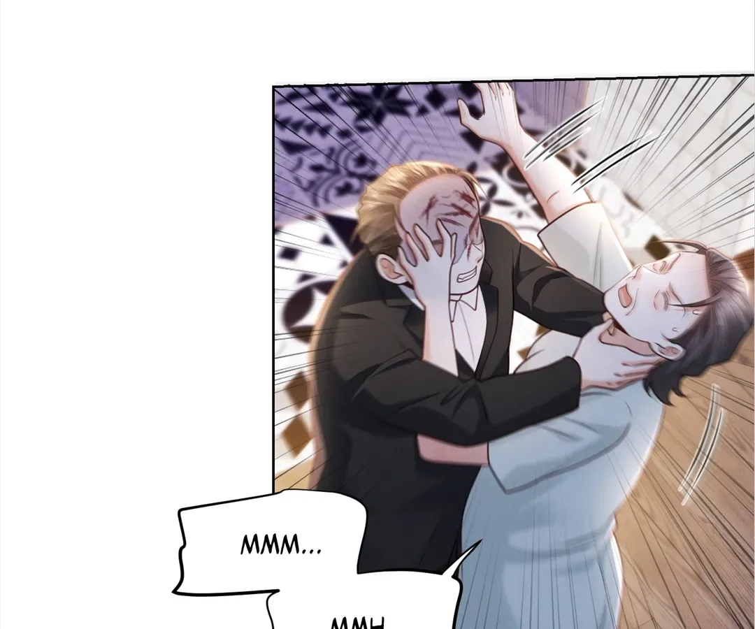 It’s Just a Superficial Intention Chapter 26 page 3