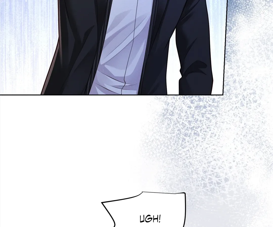 It’s Just a Superficial Intention Chapter 26 page 51