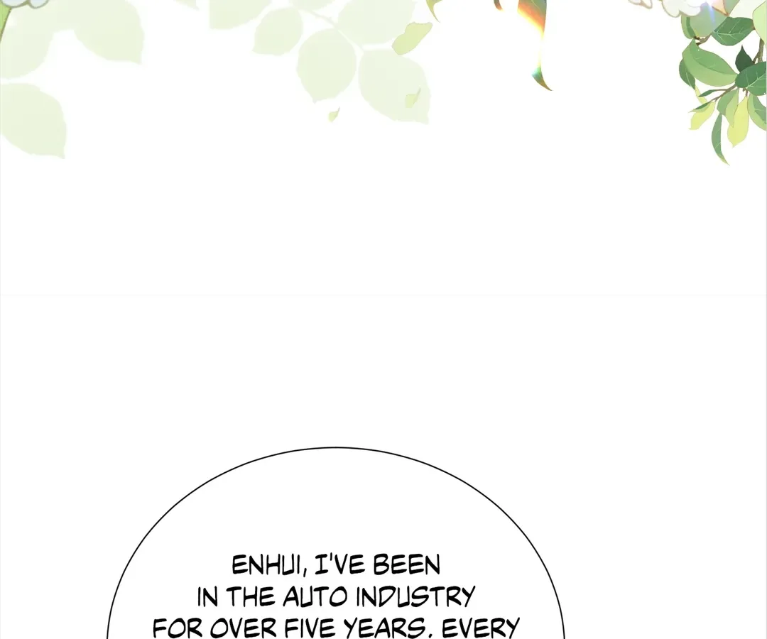 It’s Just a Superficial Intention Chapter 17 page 95