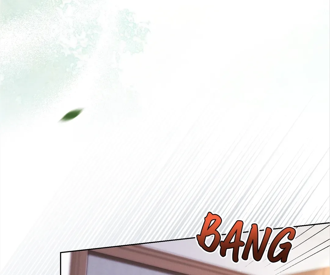 It’s Just a Superficial Intention Chapter 25 page 97