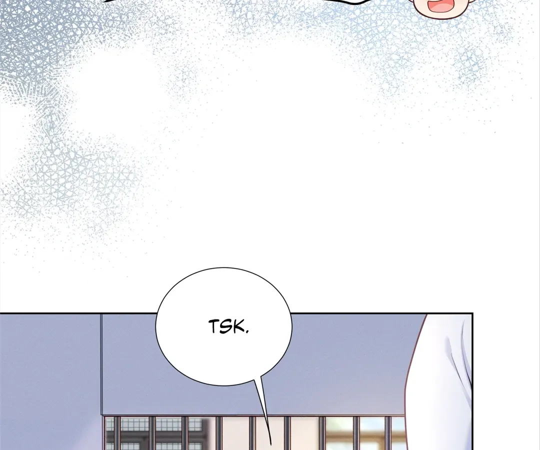 It’s Just a Superficial Intention Chapter 26 page 72