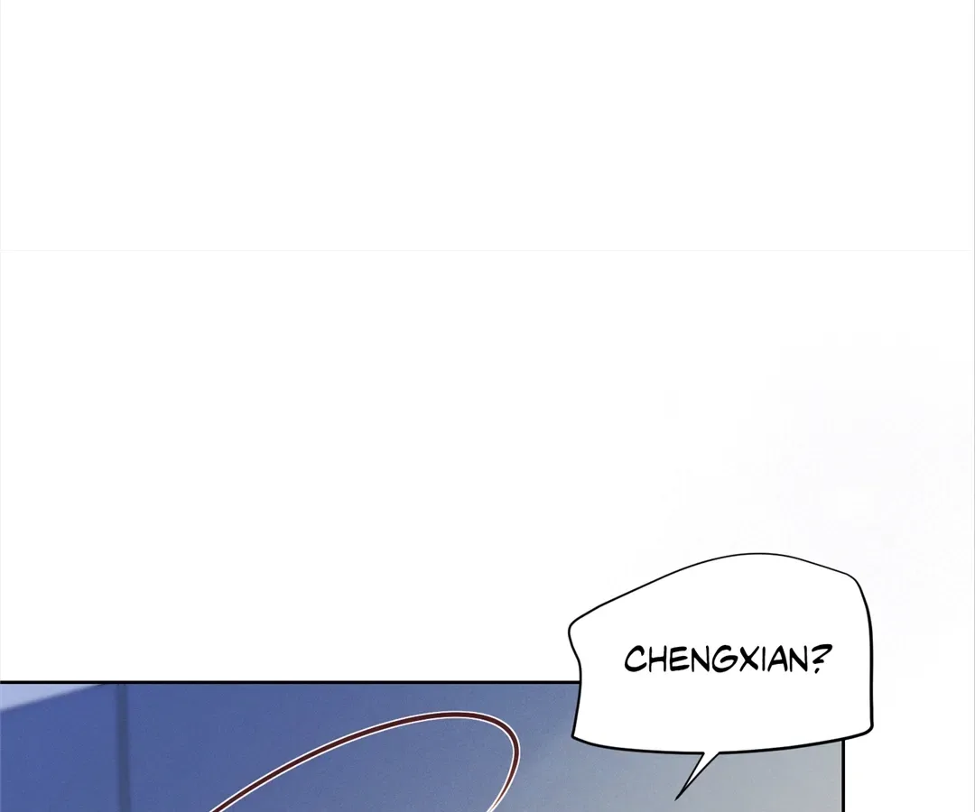 It’s Just a Superficial Intention Chapter 26 page 77