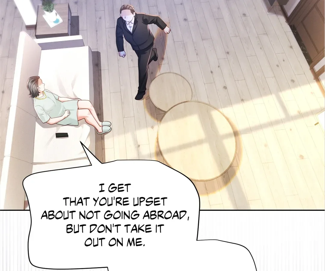 It’s Just a Superficial Intention Chapter 25 page 102