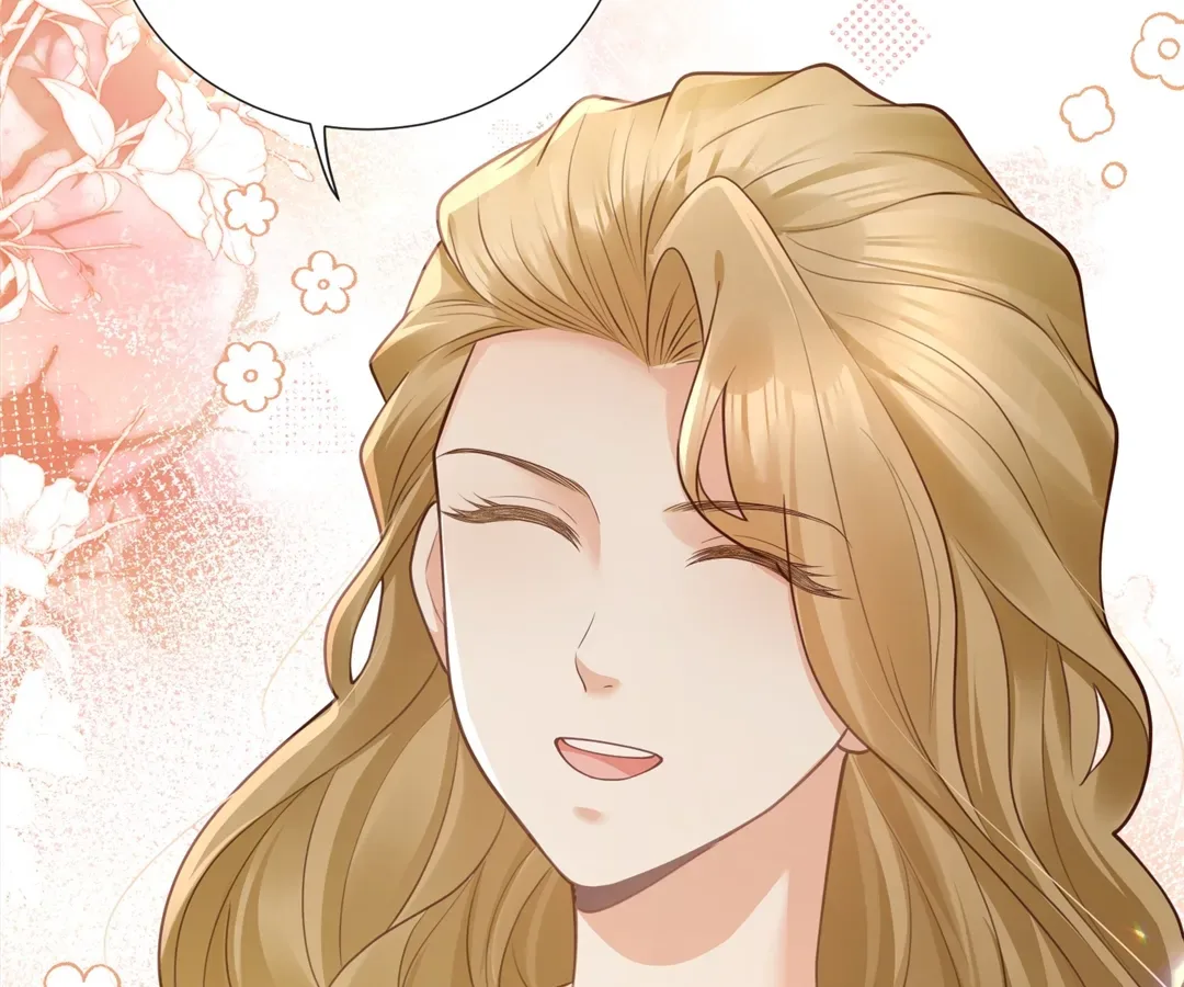 It’s Just a Superficial Intention Chapter 16 page 104