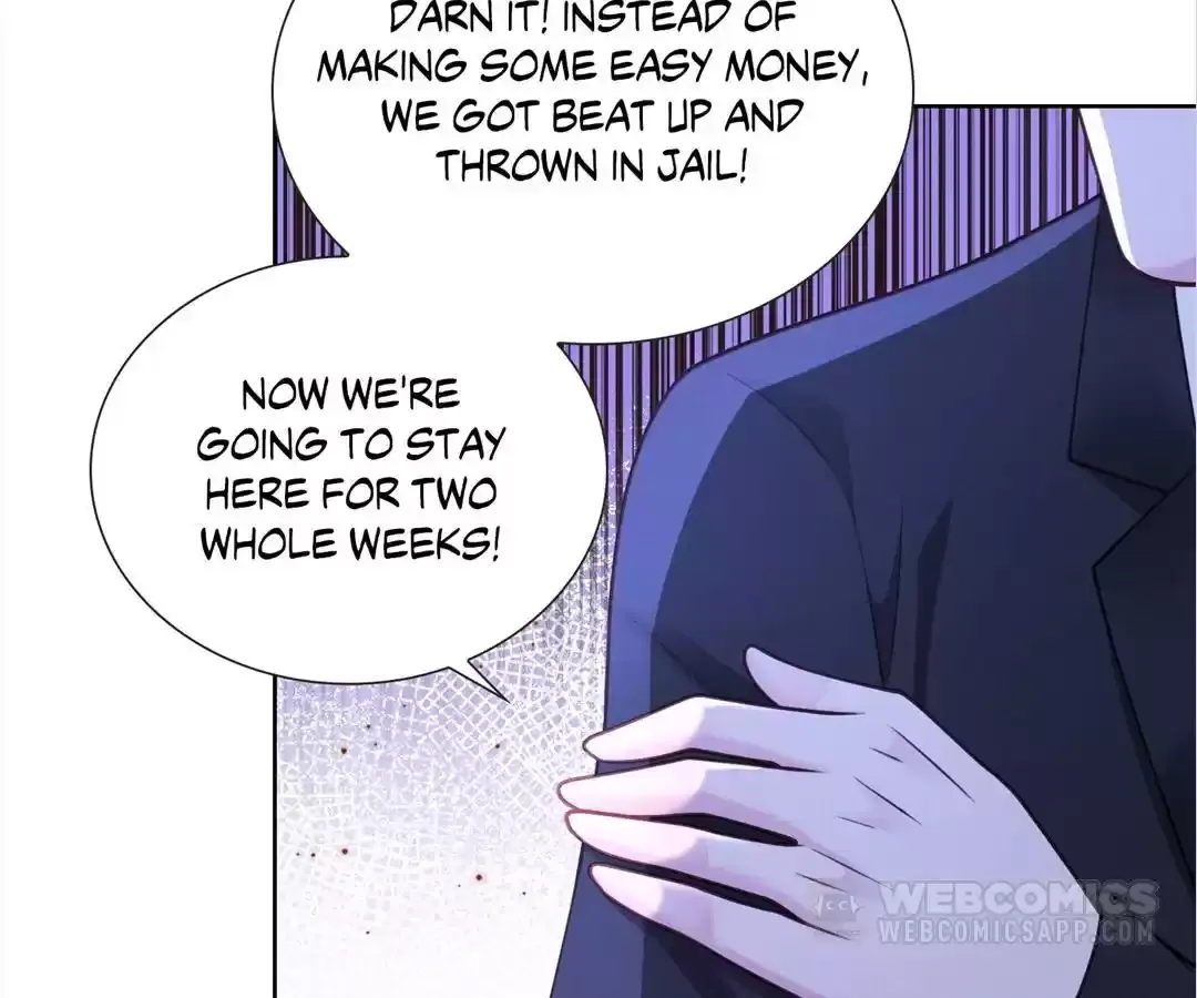 It’s Just a Superficial Intention Chapter 26 page 44
