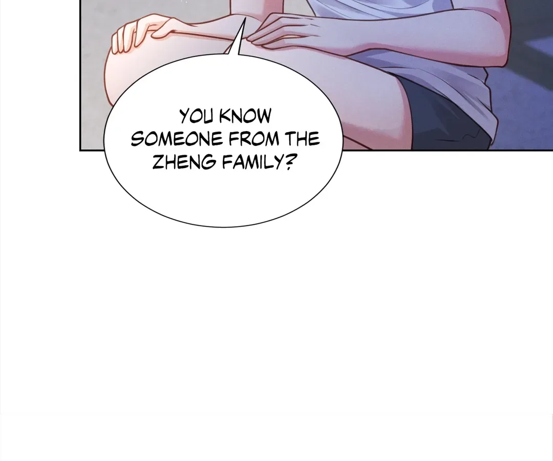 It’s Just a Superficial Intention Chapter 26 page 61