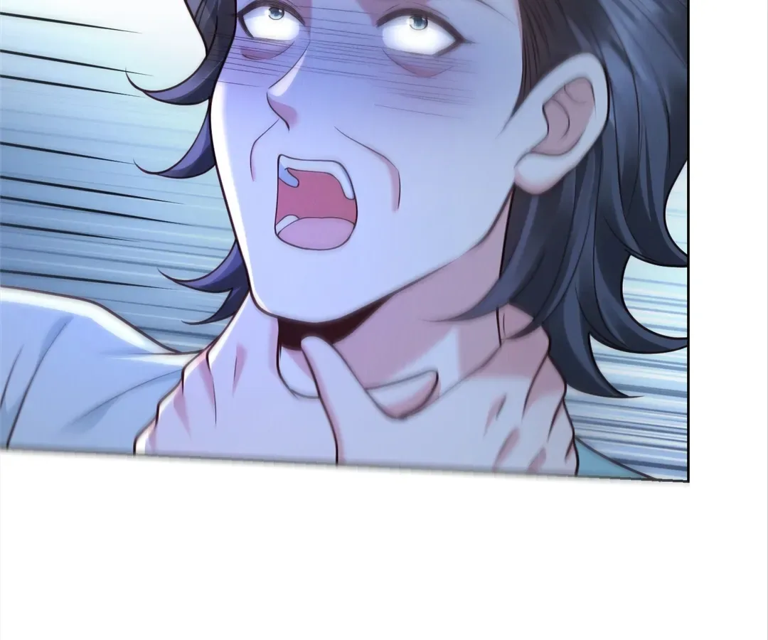 It’s Just a Superficial Intention Chapter 25 page 120