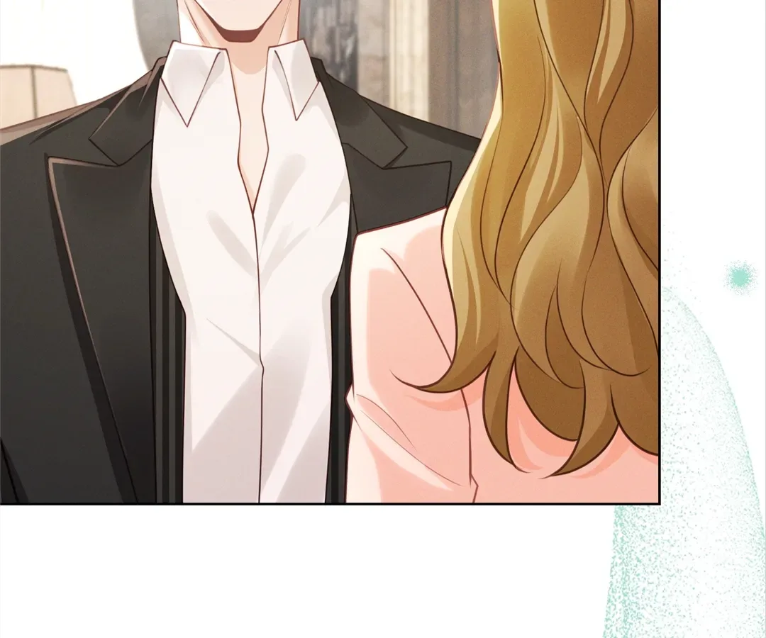 It’s Just a Superficial Intention Chapter 16 page 87