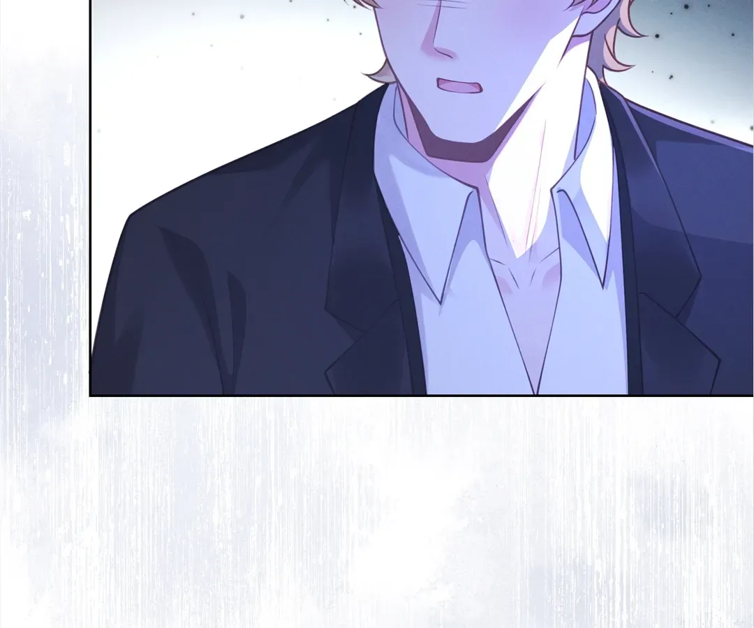 It’s Just a Superficial Intention Chapter 26 page 67