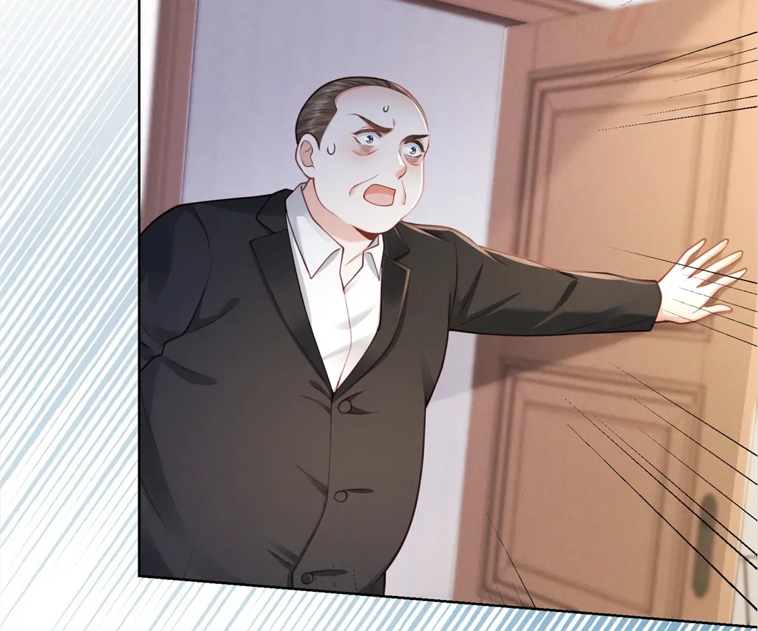 It’s Just a Superficial Intention Chapter 25 page 98