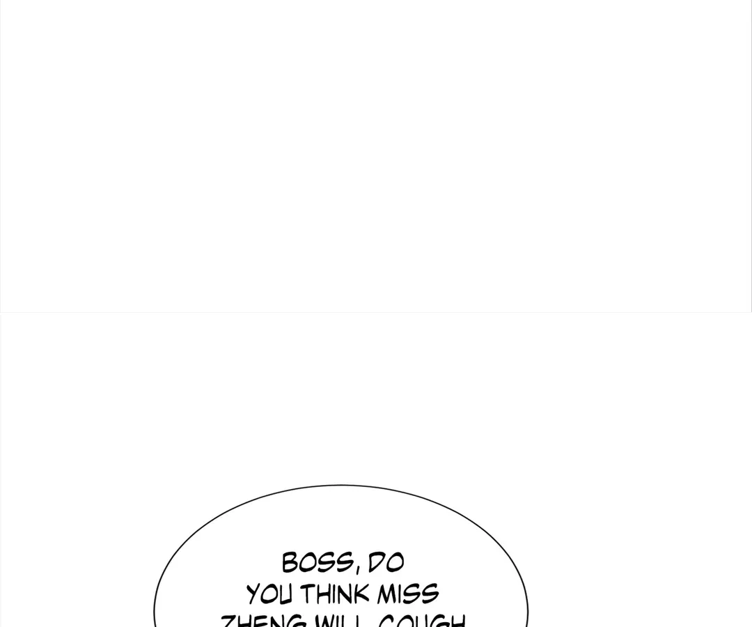 It’s Just a Superficial Intention Chapter 26 page 47