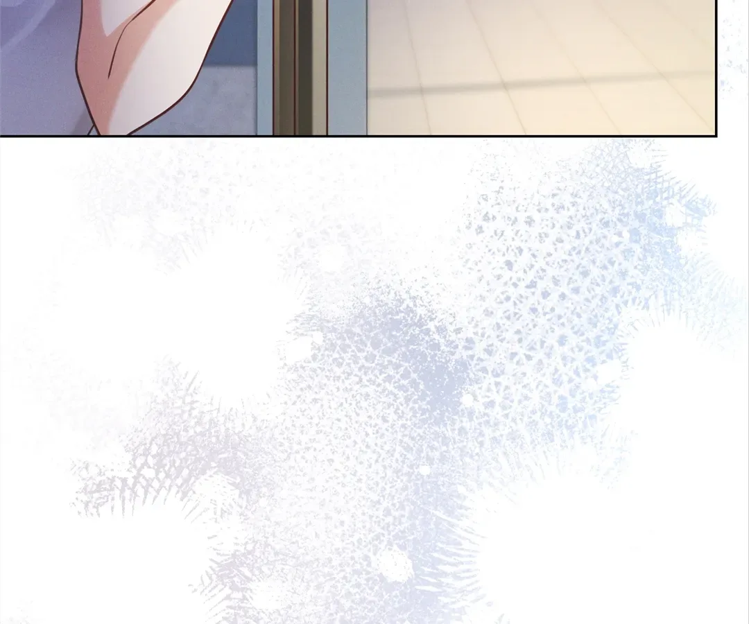 It’s Just a Superficial Intention Chapter 26 page 106