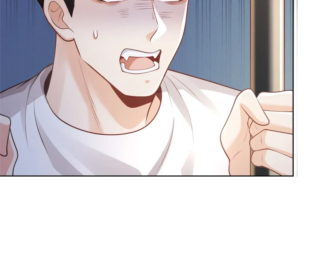 It’s Just a Superficial Intention Chapter 26 page 120