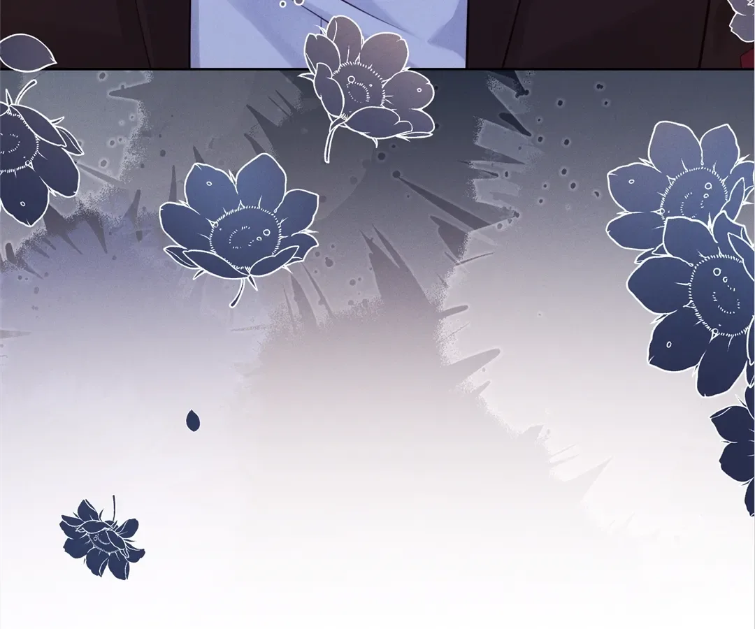 It’s Just a Superficial Intention Chapter 26 page 125