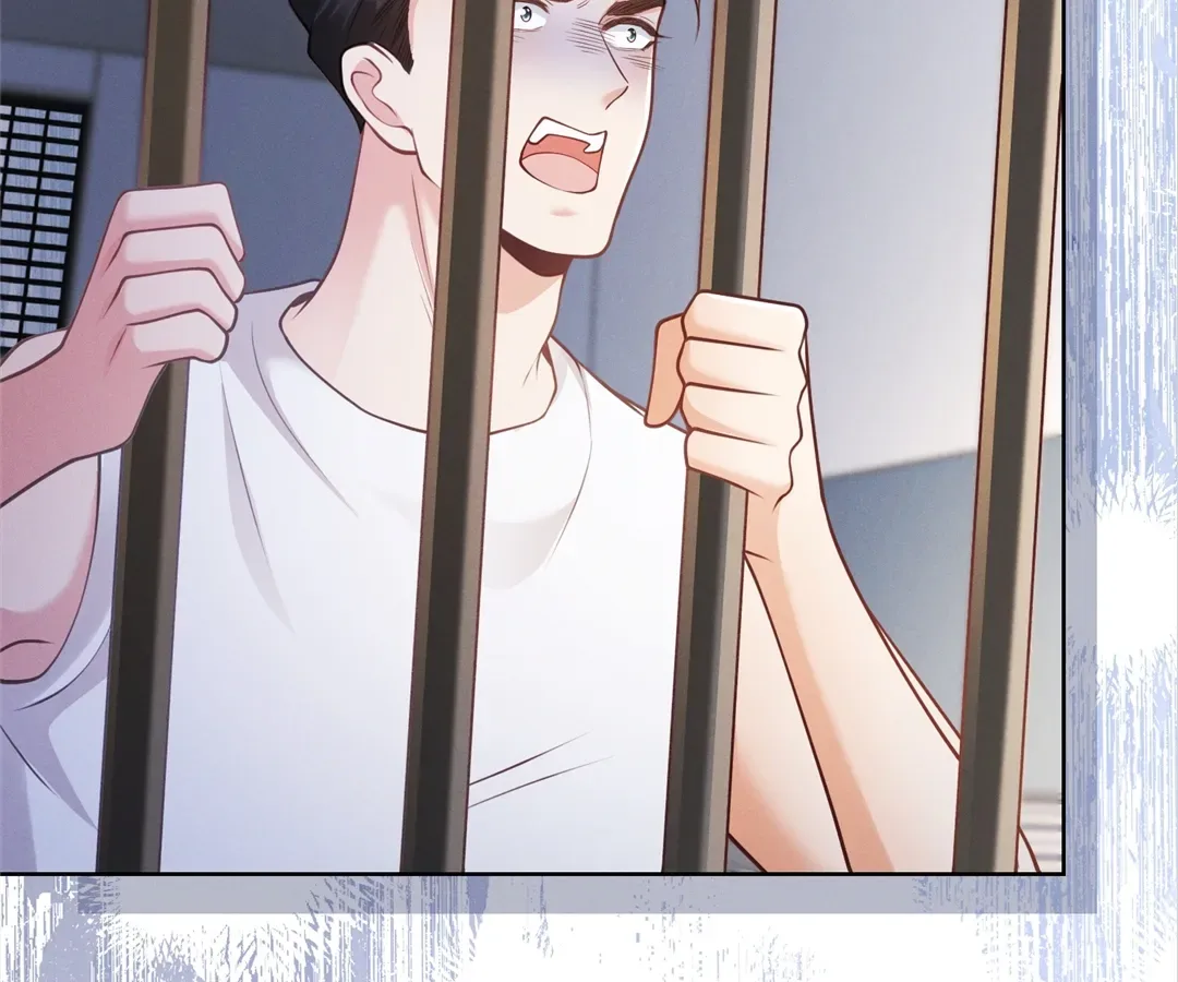 It’s Just a Superficial Intention Chapter 26 page 96