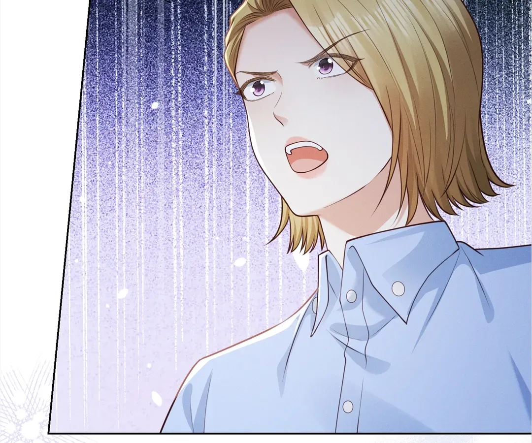 It’s Just a Superficial Intention Chapter 17 page 90