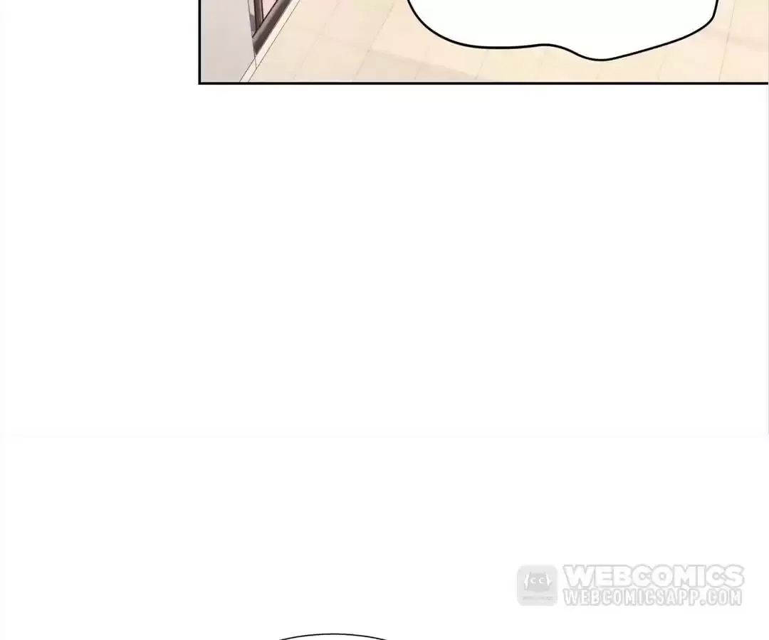 It’s Just a Superficial Intention Chapter 26 page 108