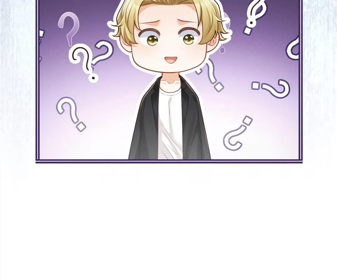 It’s Just a Superficial Intention Chapter 26 page 118
