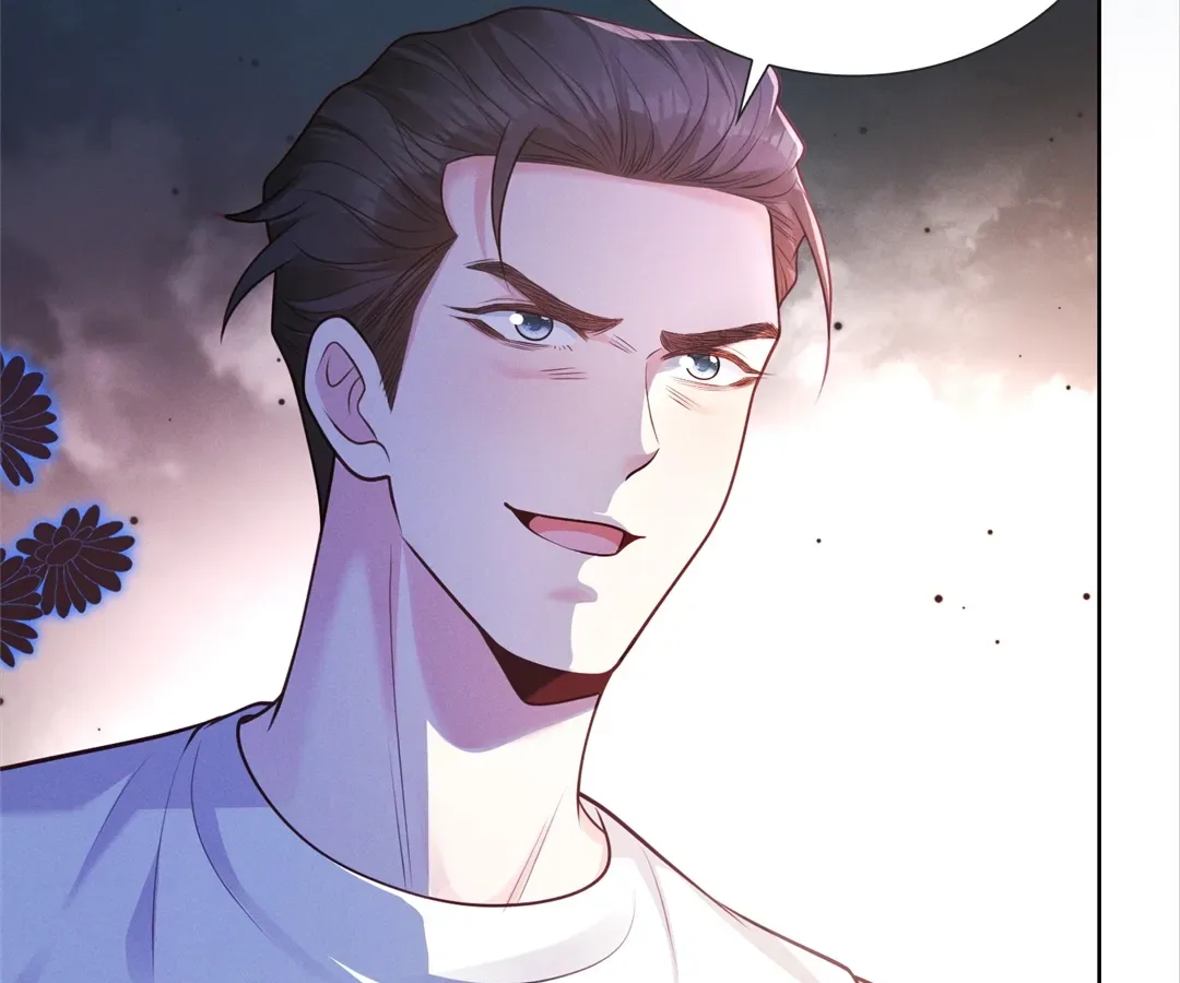 It’s Just a Superficial Intention Chapter 26 page 85