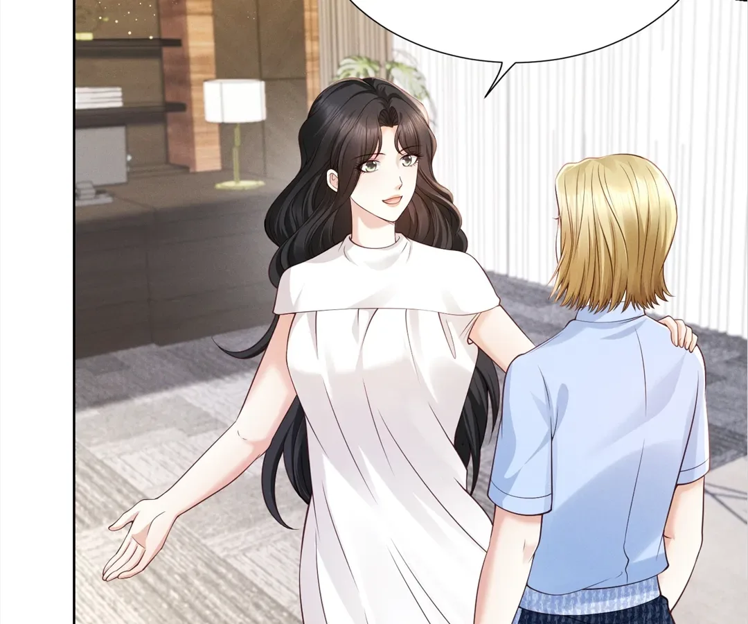 It’s Just a Superficial Intention Chapter 17 page 103