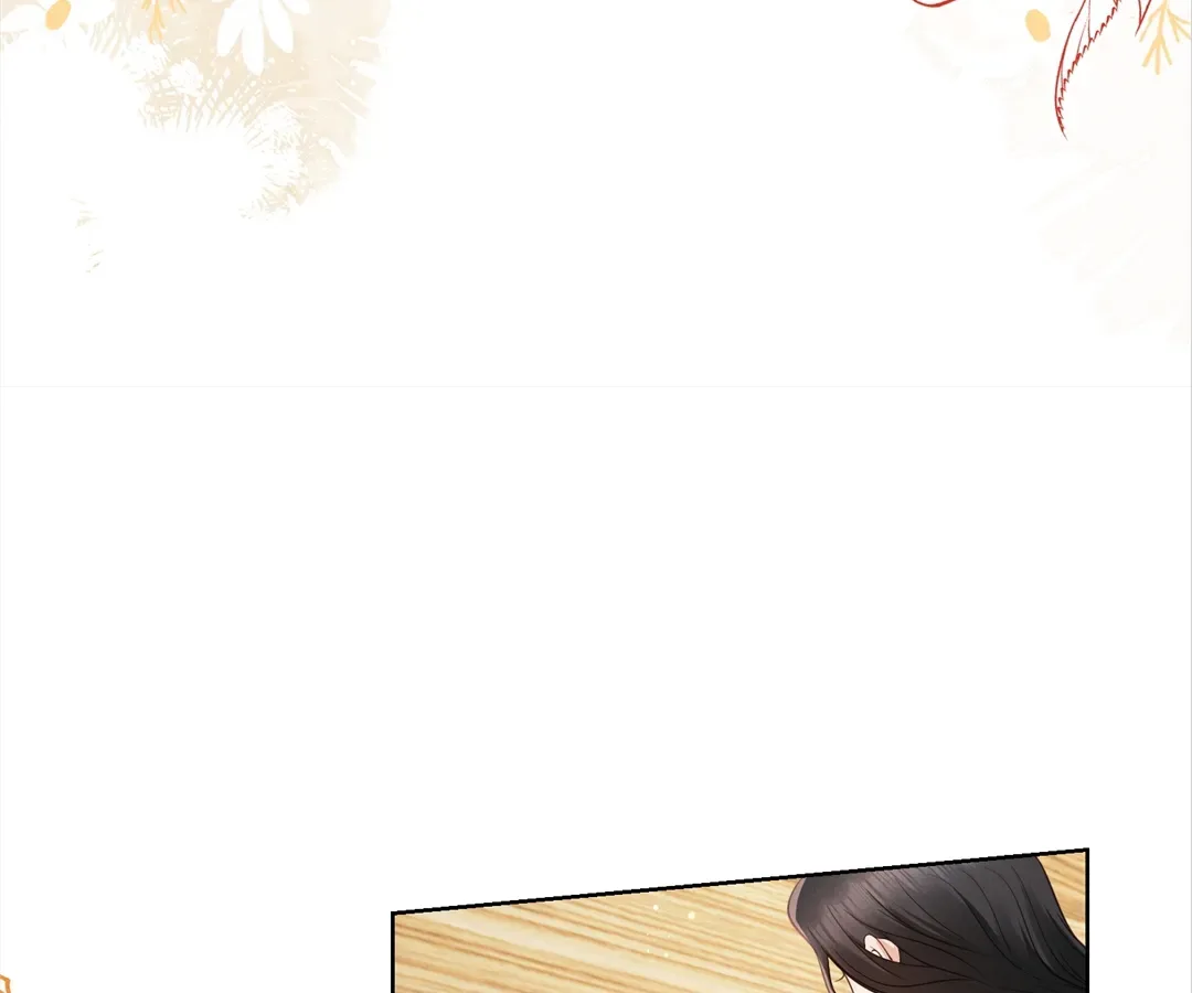It’s Just a Superficial Intention Chapter 17 page 109