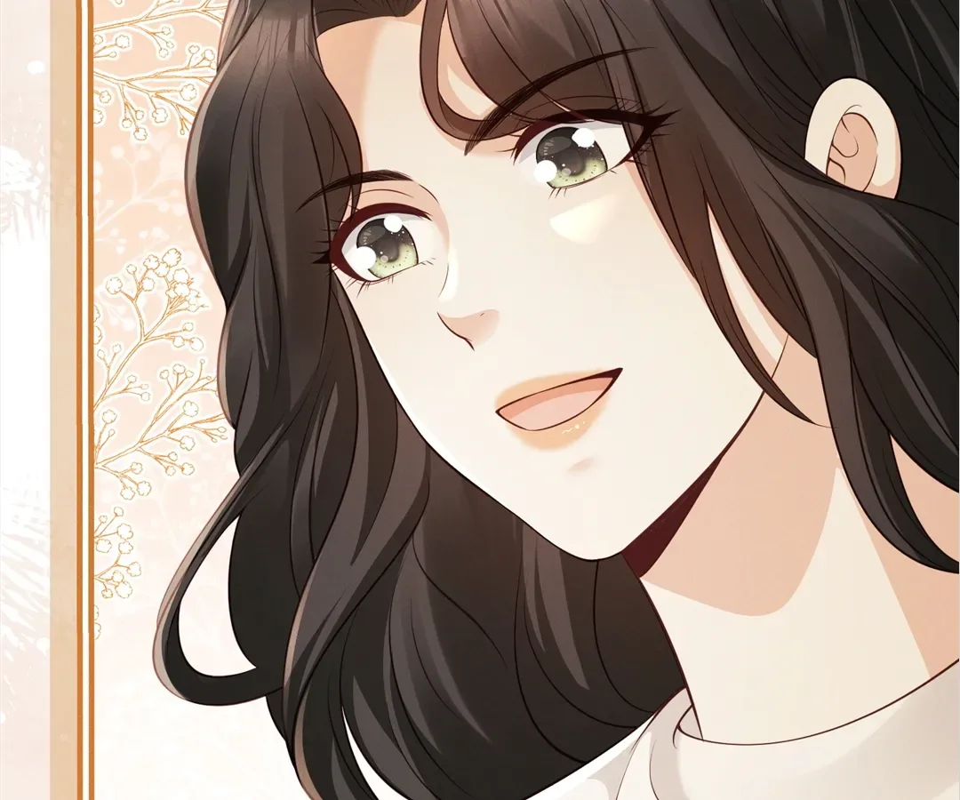 It’s Just a Superficial Intention Chapter 17 page 115