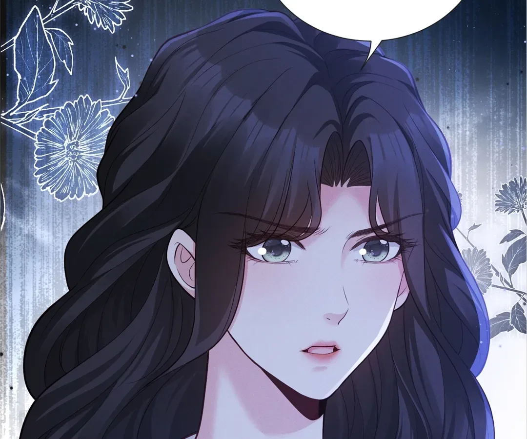 It’s Just a Superficial Intention Chapter 16 page 125