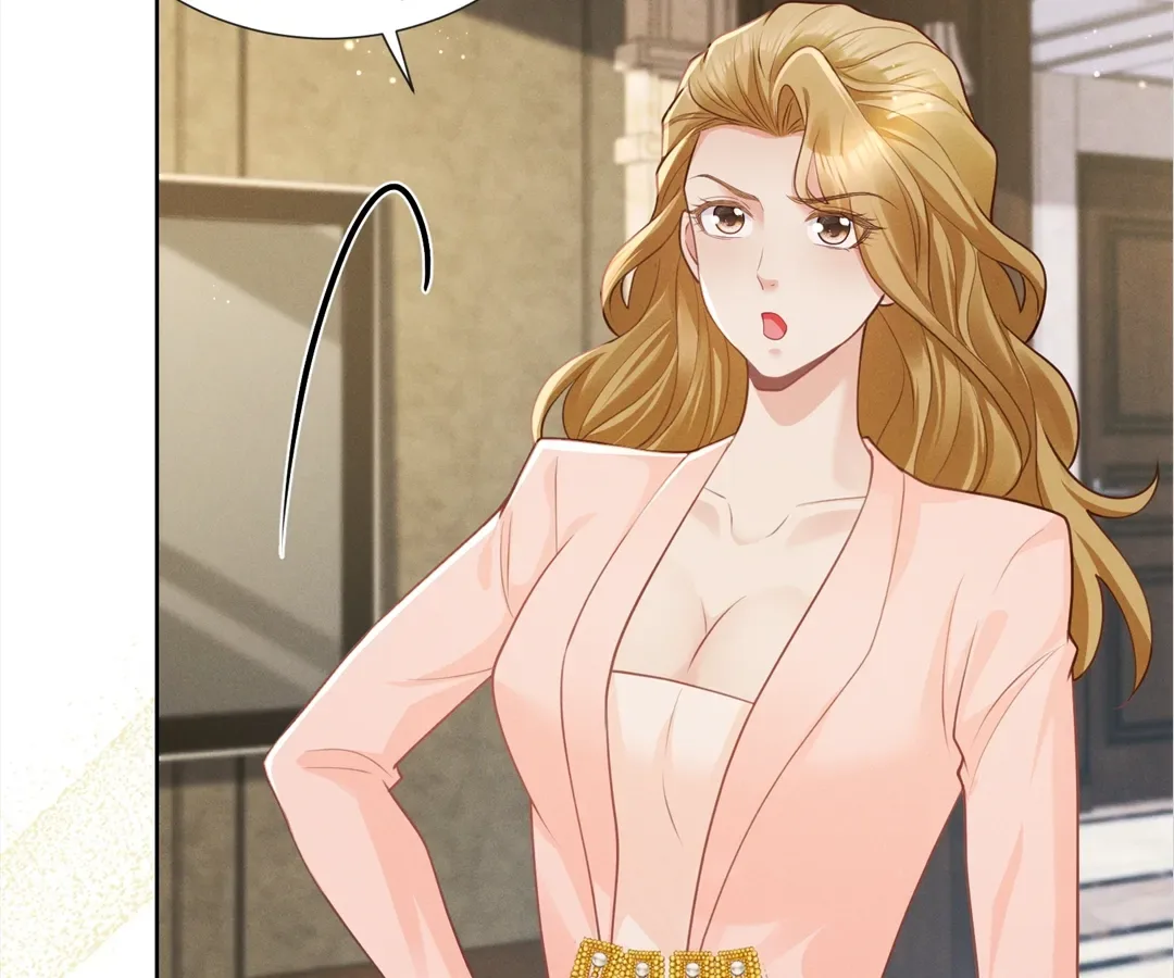 It’s Just a Superficial Intention Chapter 16 page 89