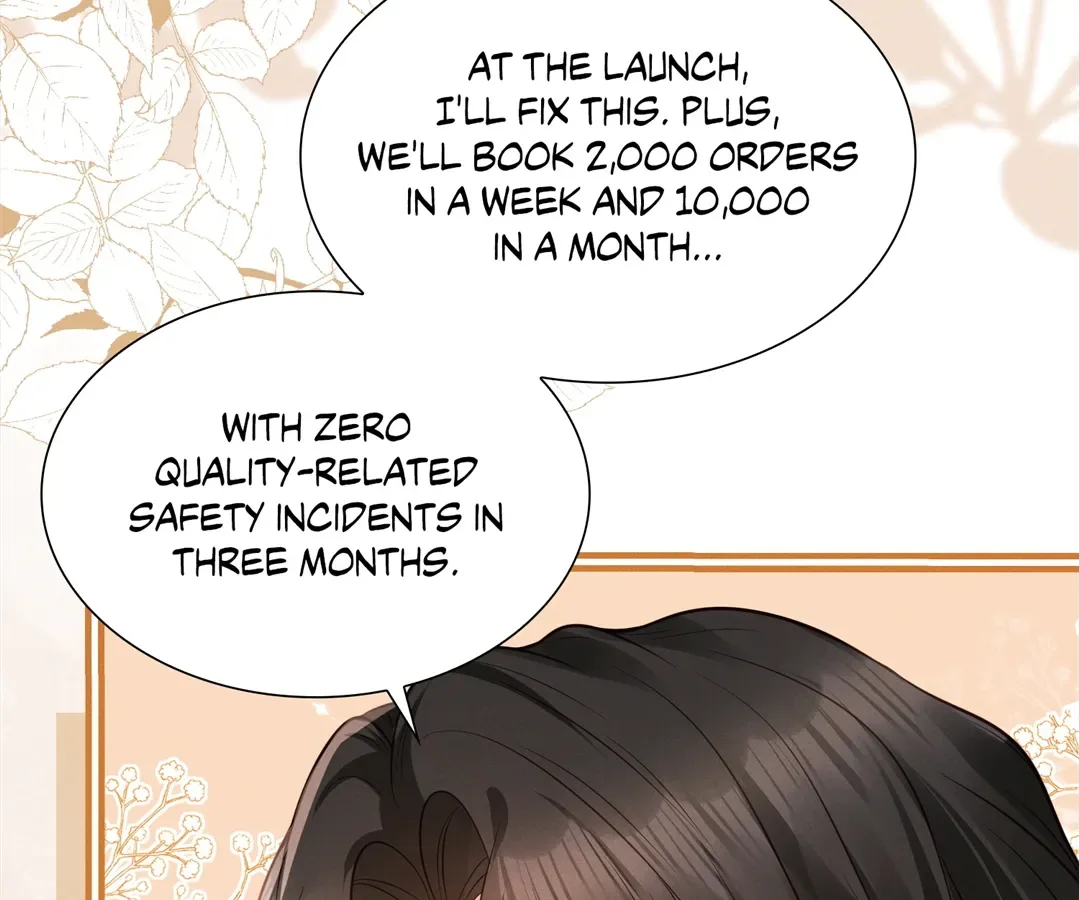 It’s Just a Superficial Intention Chapter 17 page 114