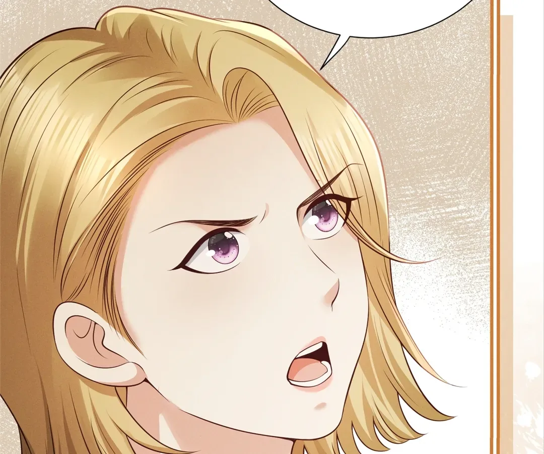 It’s Just a Superficial Intention Chapter 17 page 117