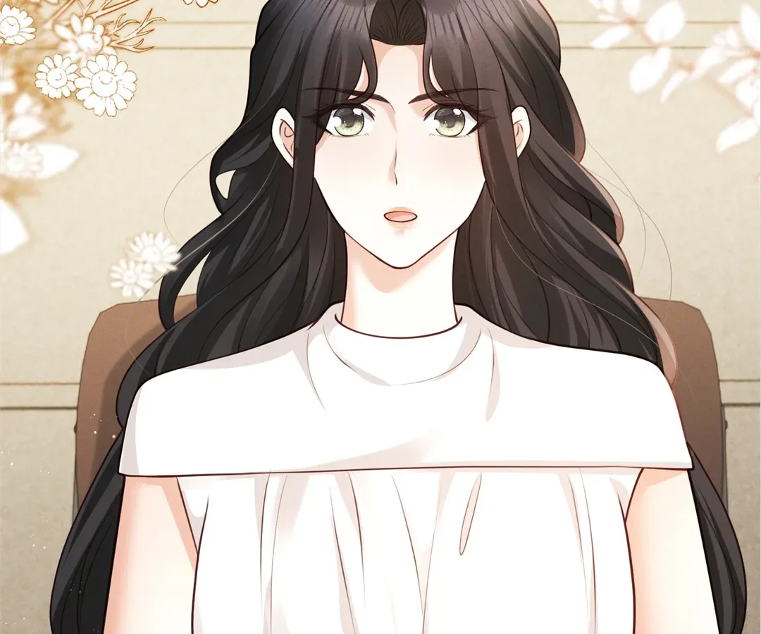 It’s Just a Superficial Intention Chapter 16 page 114