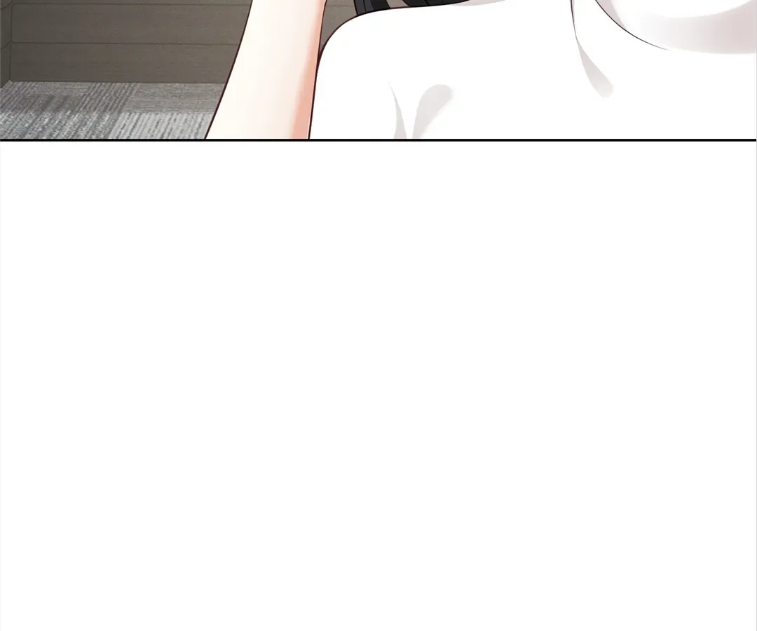 It’s Just a Superficial Intention Chapter 17 page 126