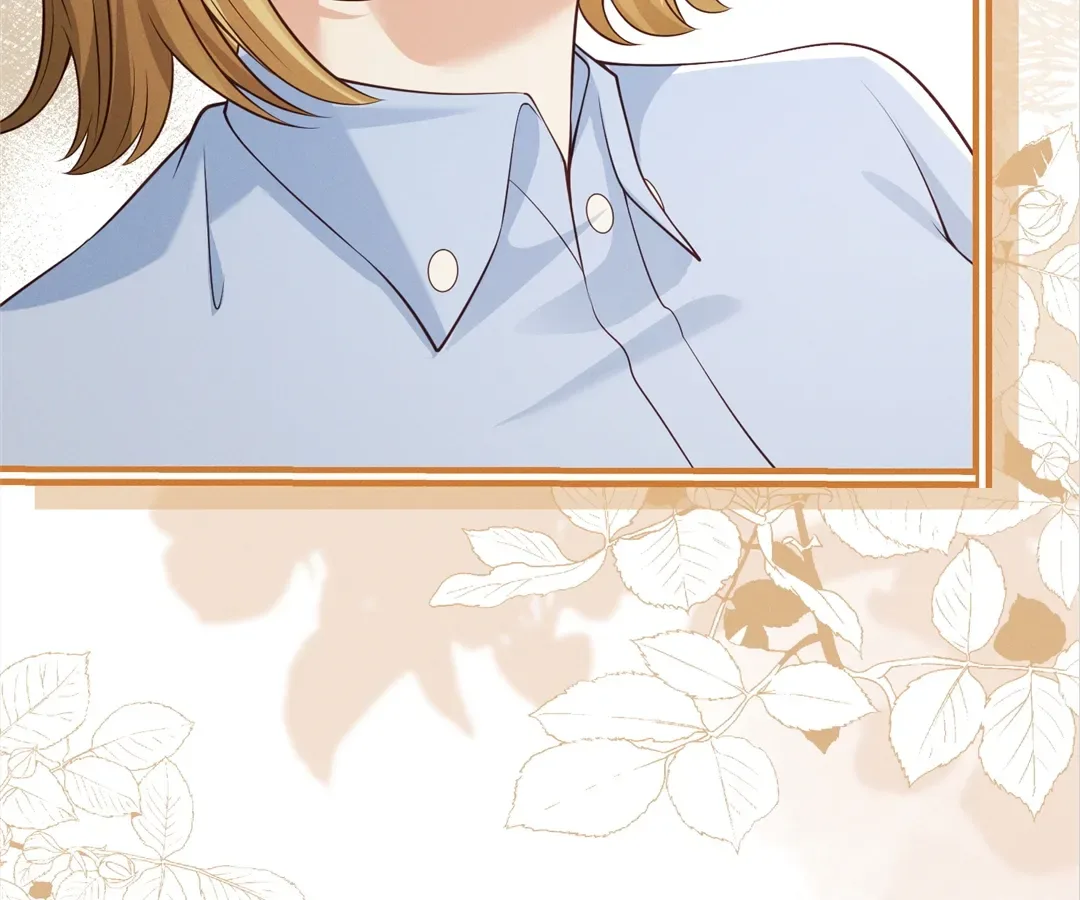 It’s Just a Superficial Intention Chapter 17 page 118