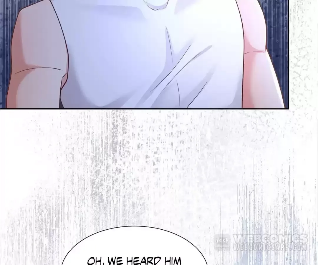 It’s Just a Superficial Intention Chapter 27 page 12