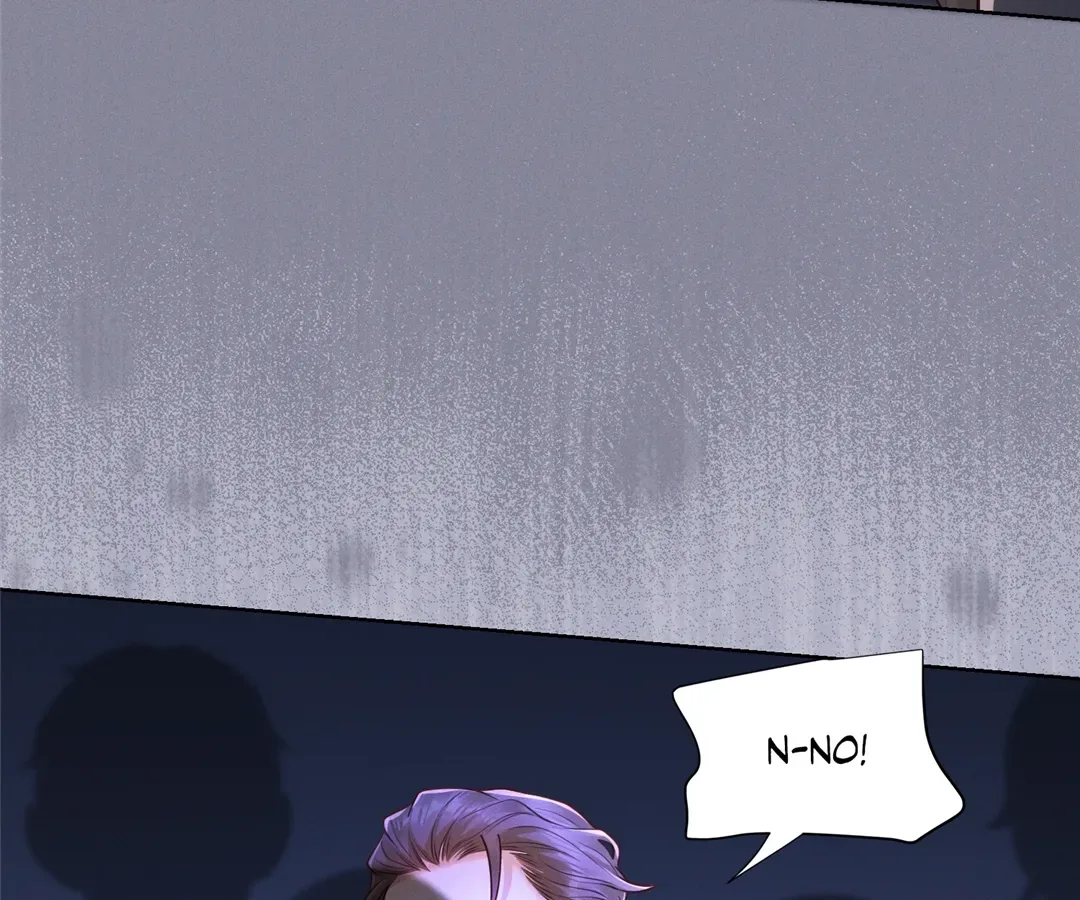 It’s Just a Superficial Intention Chapter 27 page 19
