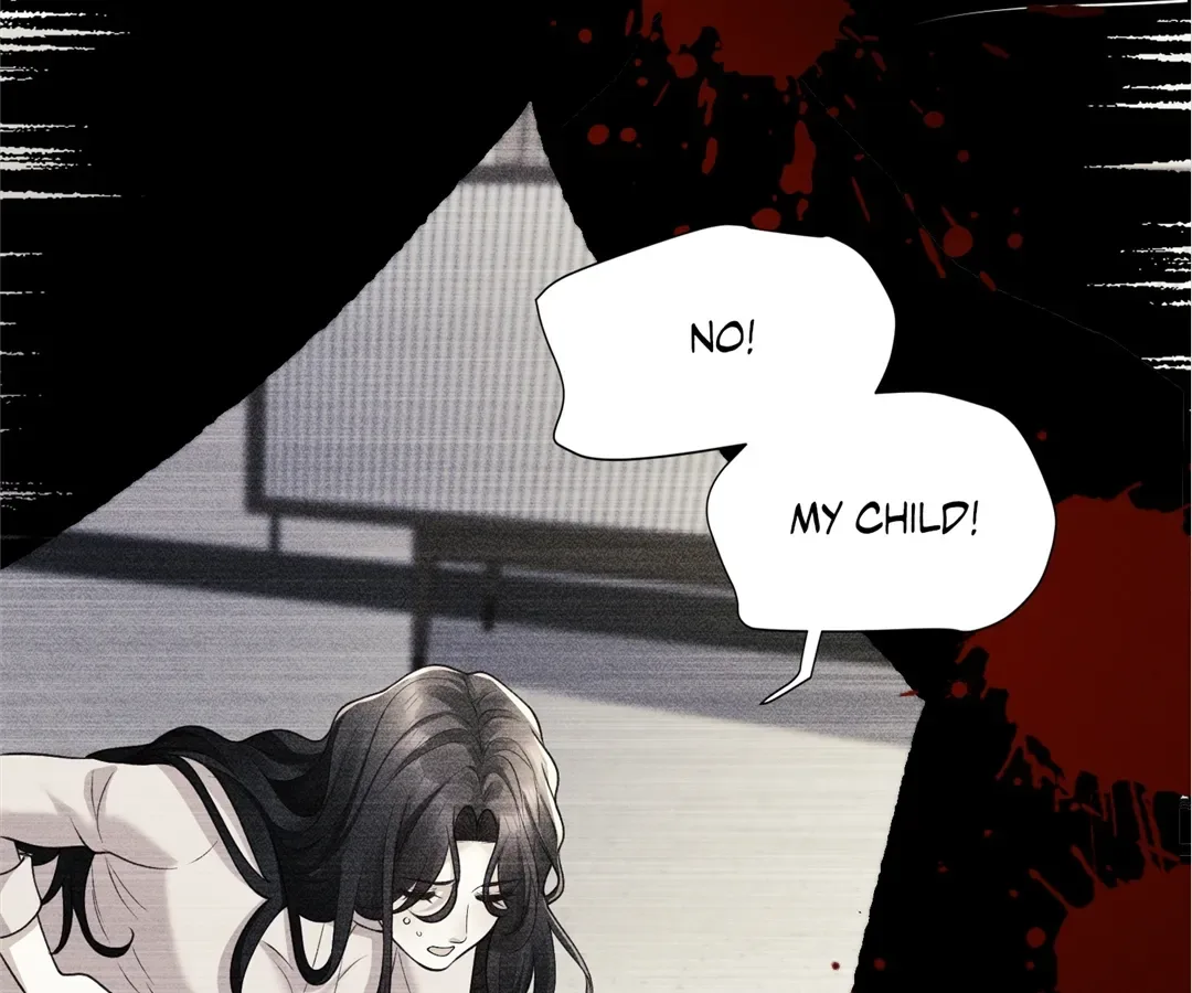 It’s Just a Superficial Intention Chapter 27 page 74