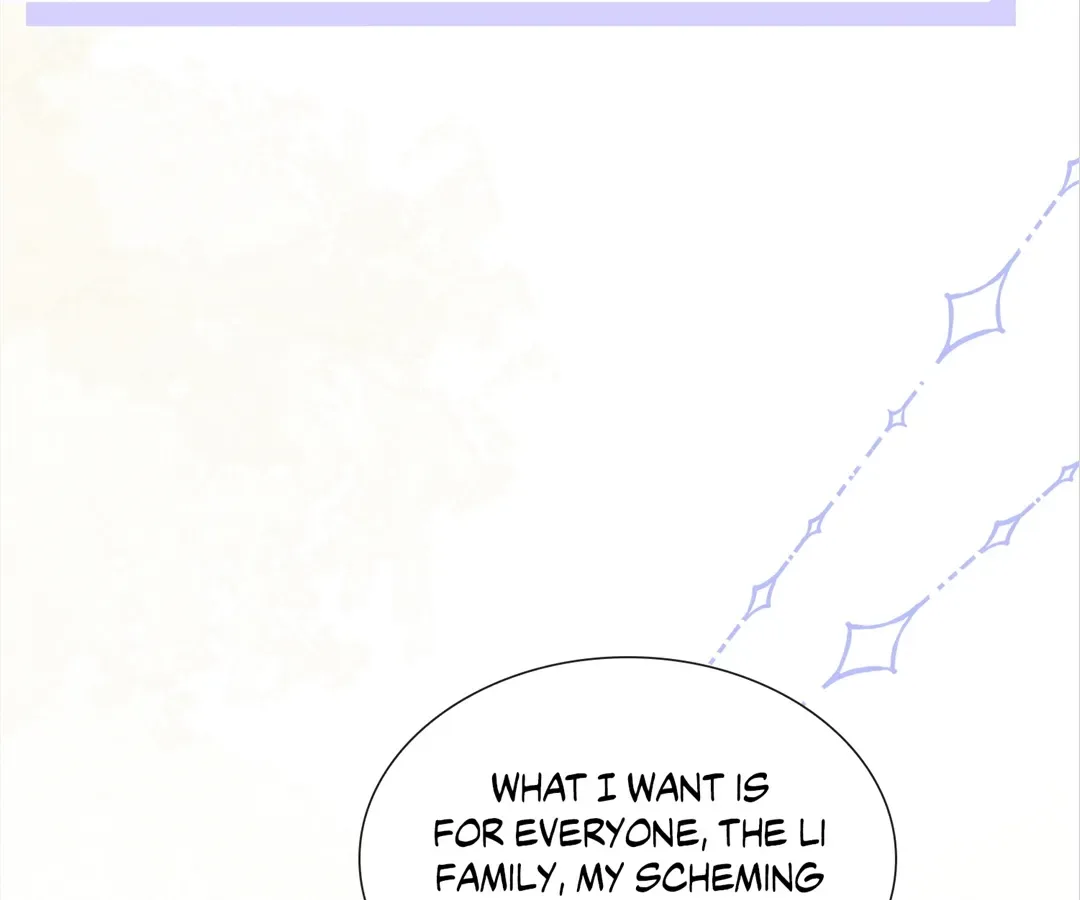 It’s Just a Superficial Intention Chapter 27 page 104