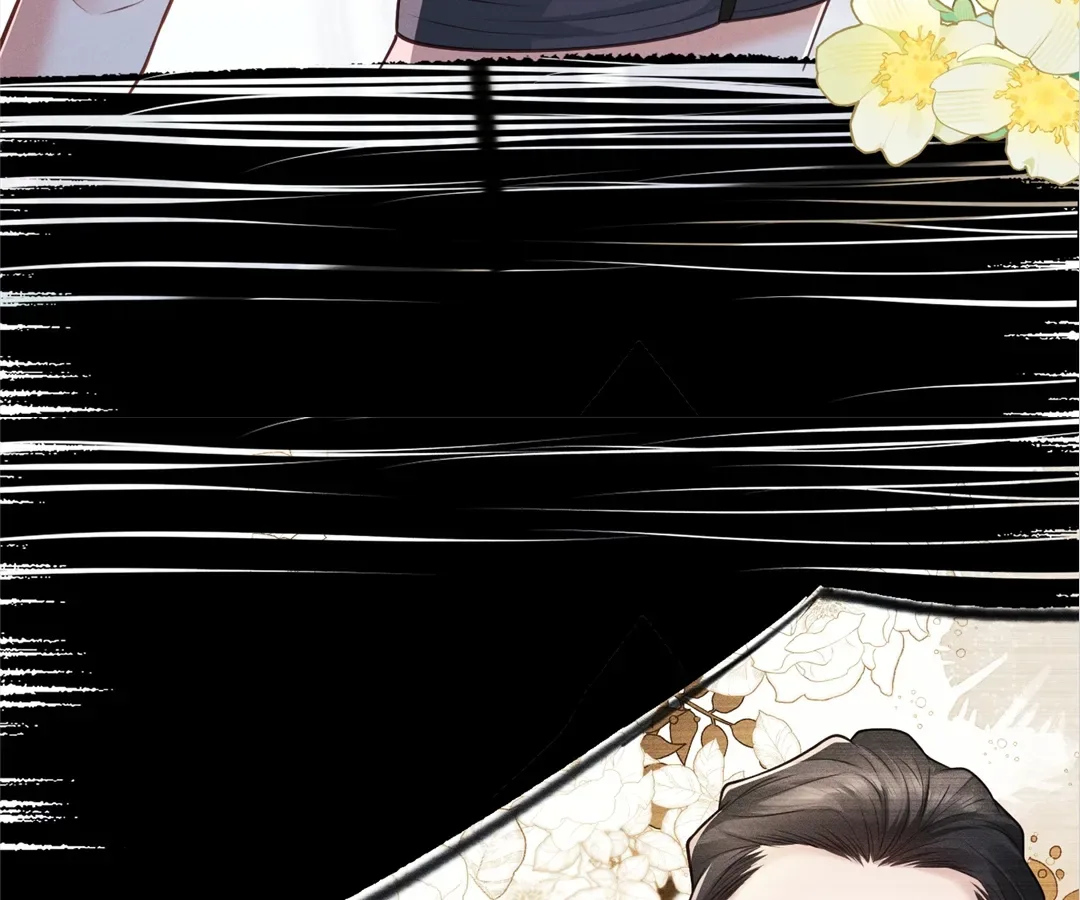 It’s Just a Superficial Intention Chapter 27 page 78