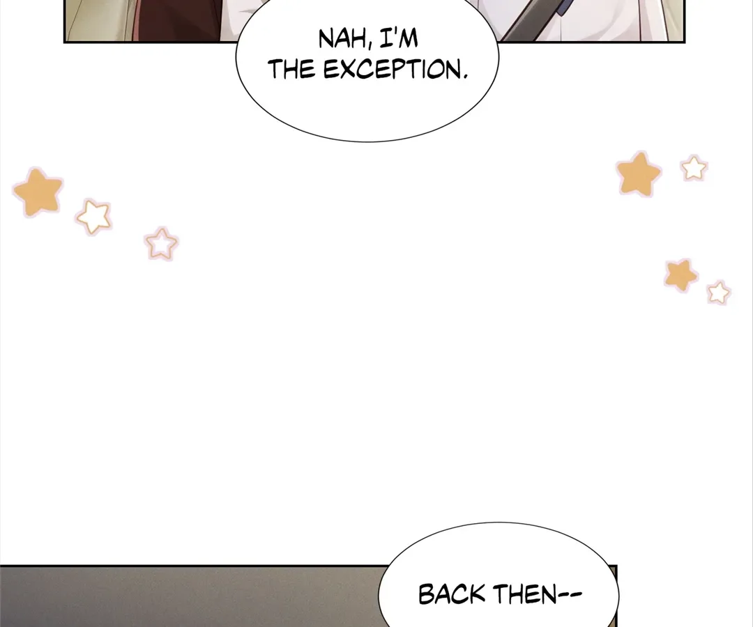 It’s Just a Superficial Intention Chapter 27 page 47