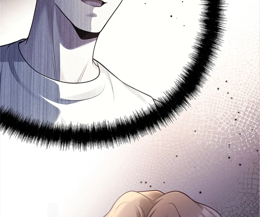 It’s Just a Superficial Intention Chapter 27 page 59