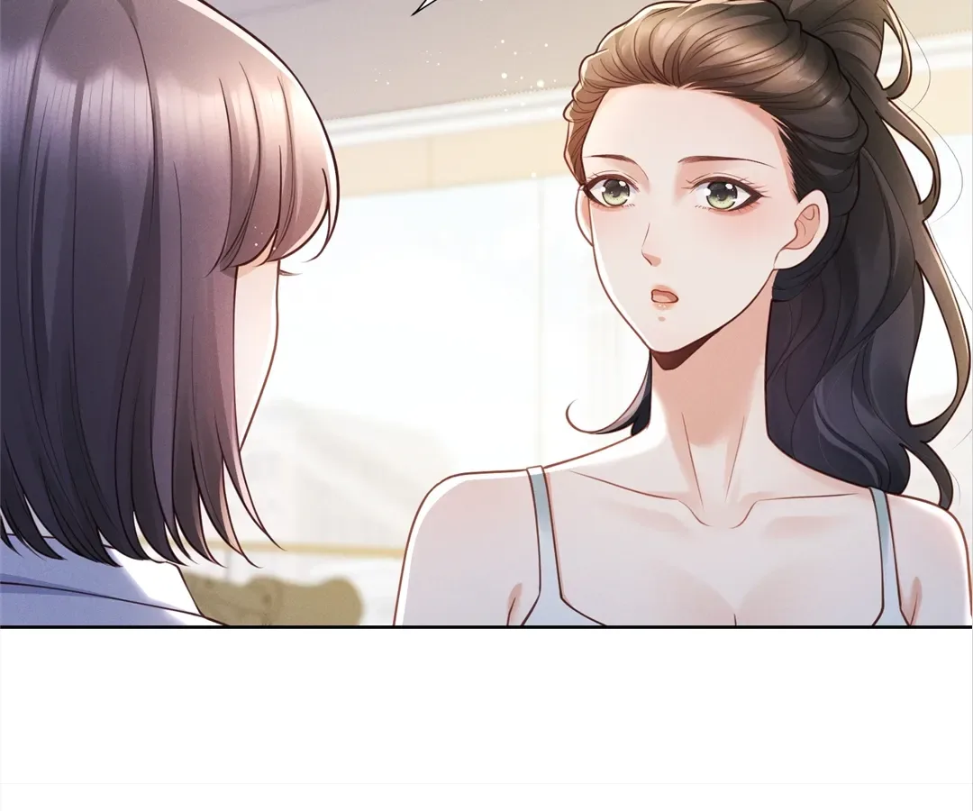 It’s Just a Superficial Intention Chapter 27 page 93