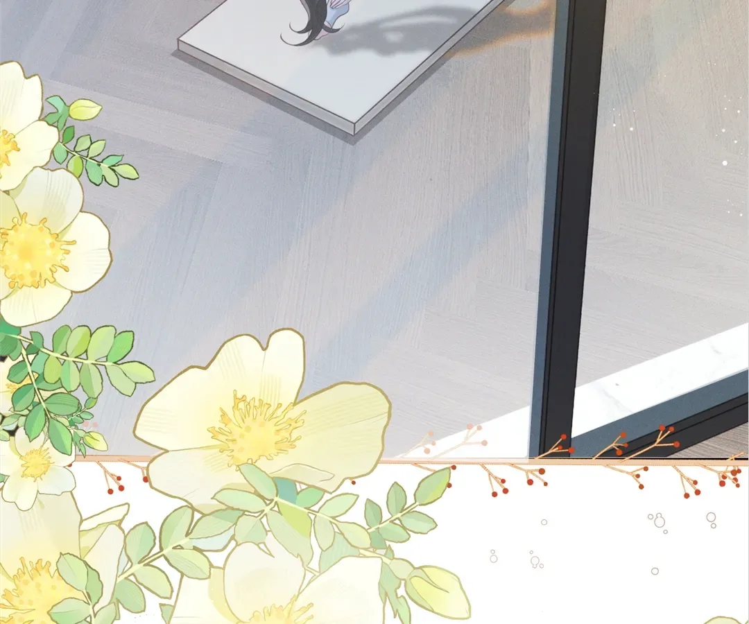 It’s Just a Superficial Intention Chapter 27 page 66