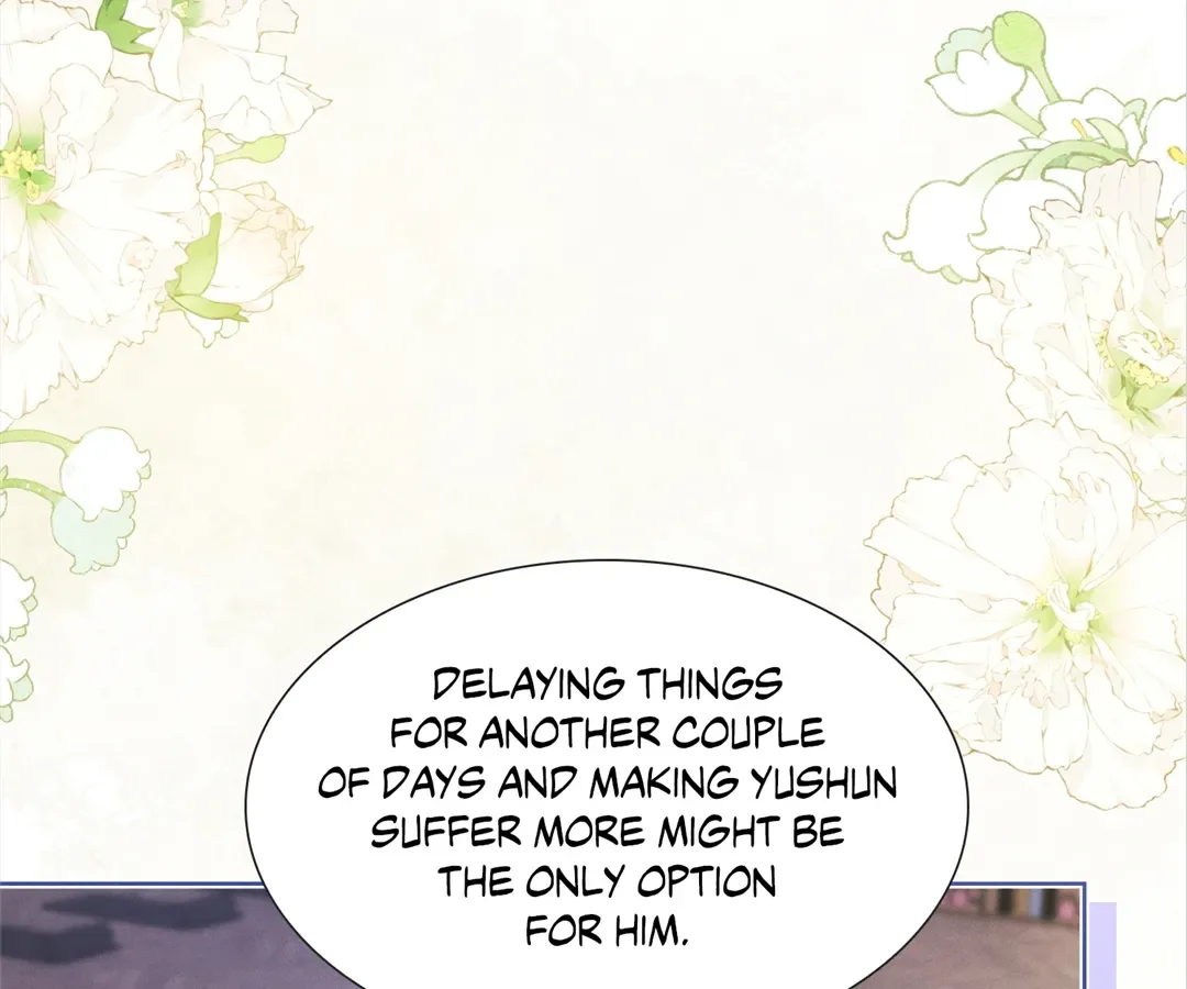 It’s Just a Superficial Intention Chapter 27 page 102