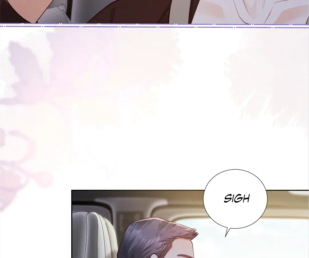 It’s Just a Superficial Intention Chapter 27 page 54