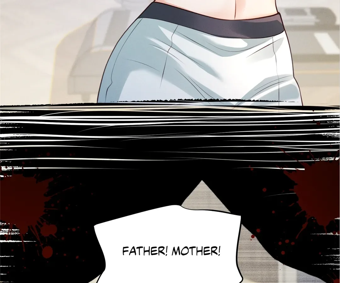 It’s Just a Superficial Intention Chapter 27 page 69