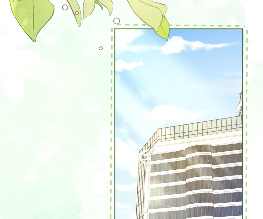 It’s Just a Superficial Intention Chapter 27 page 63